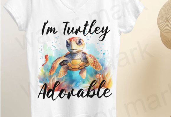 Download Turtle Png, Kids Png Files, Turtley - Kid Collection