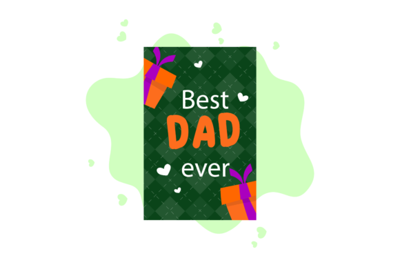 Download Father's Day Modern Decor Cloud Bubble - Premium Resources