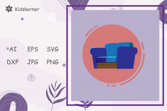 Download Living Room Modern Decor - Modern decor Collection